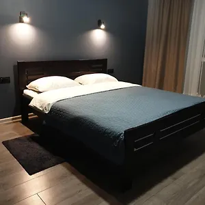 Premium 2 Апартаменты