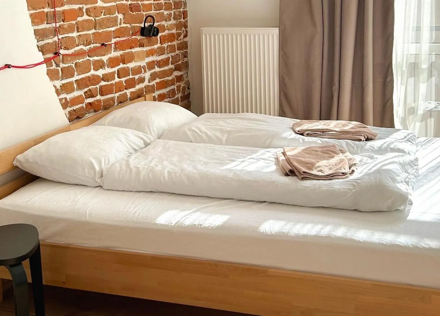 Apartments Galicia Lviv Ukraine